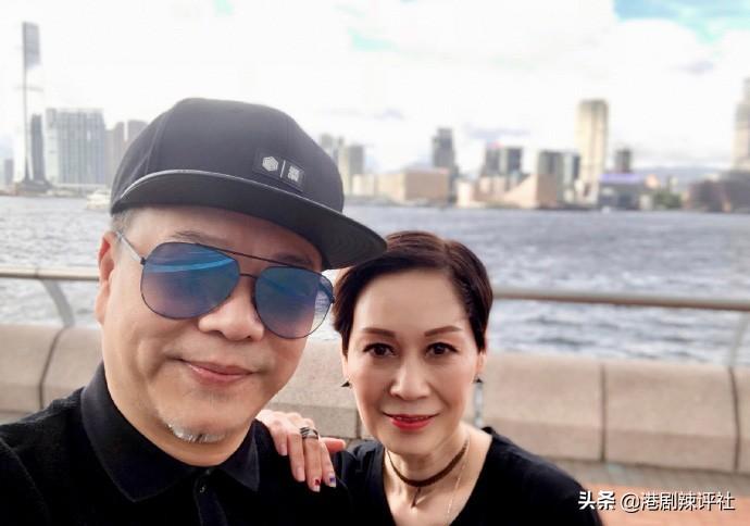 澳門六開彩天天開獎(jiǎng)結(jié)果生肖卡，澳門六開彩天天開獎(jiǎng)結(jié)果，生肖卡揭曉