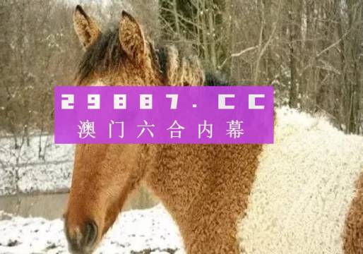 馬會(huì)傳真-澳門管家婆百分百，馬會(huì)傳真與澳門管家婆的百分百信賴合作