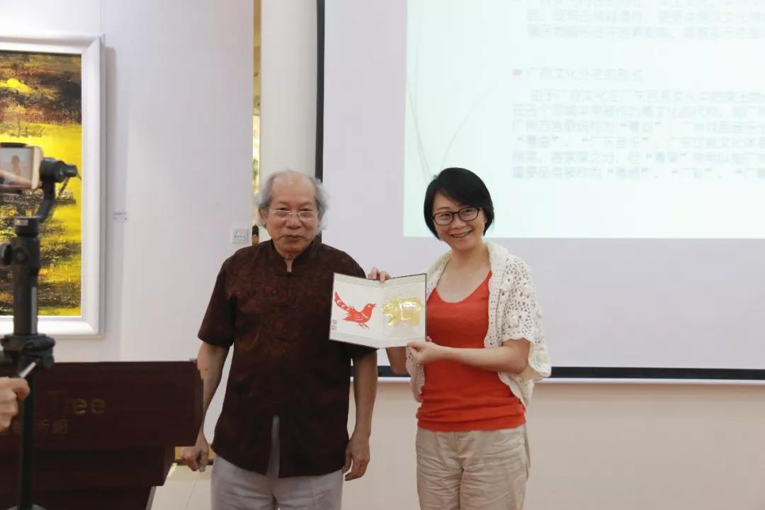 港澳寶典免費(fèi)資料入口，港澳寶典，免費(fèi)資料入口全攻略