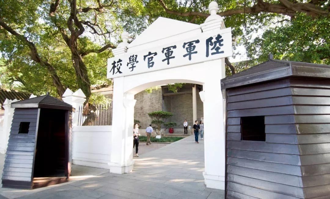 港澳資料大全免費，港澳資料大全，免費獲取完整版指南
