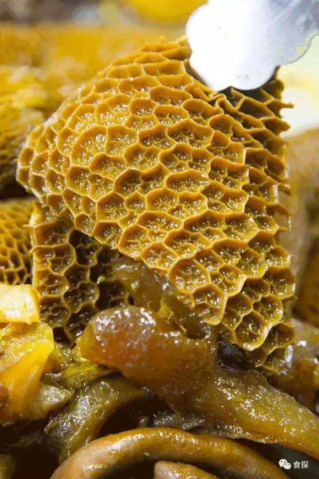 澳門特料，探尋獨特的魅力與文化內(nèi)涵，澳門獨特魅力與文化內(nèi)涵探尋之旅