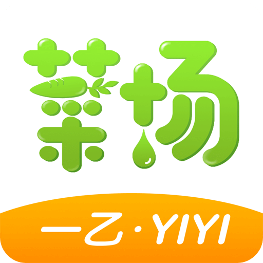 揭秘2025新澳精準(zhǔn)資料大全，揭秘2025新澳精準(zhǔn)資料全集