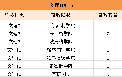 2025新澳門今晚開獎結果開獎號碼，澳門彩票開獎結果揭曉，最新開獎號碼預測（2025年）