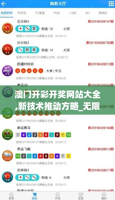 新澳六開(kāi)彩最新開(kāi)獎(jiǎng)結(jié)果查詢，新澳六開(kāi)彩最新開(kāi)獎(jiǎng)結(jié)果實(shí)時(shí)查詢