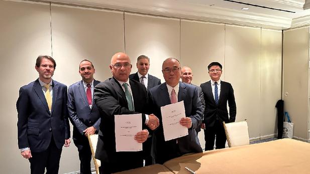 2025新澳門精準(zhǔn)免費大全，澳門最新精準(zhǔn)免費資料大全（2025版）