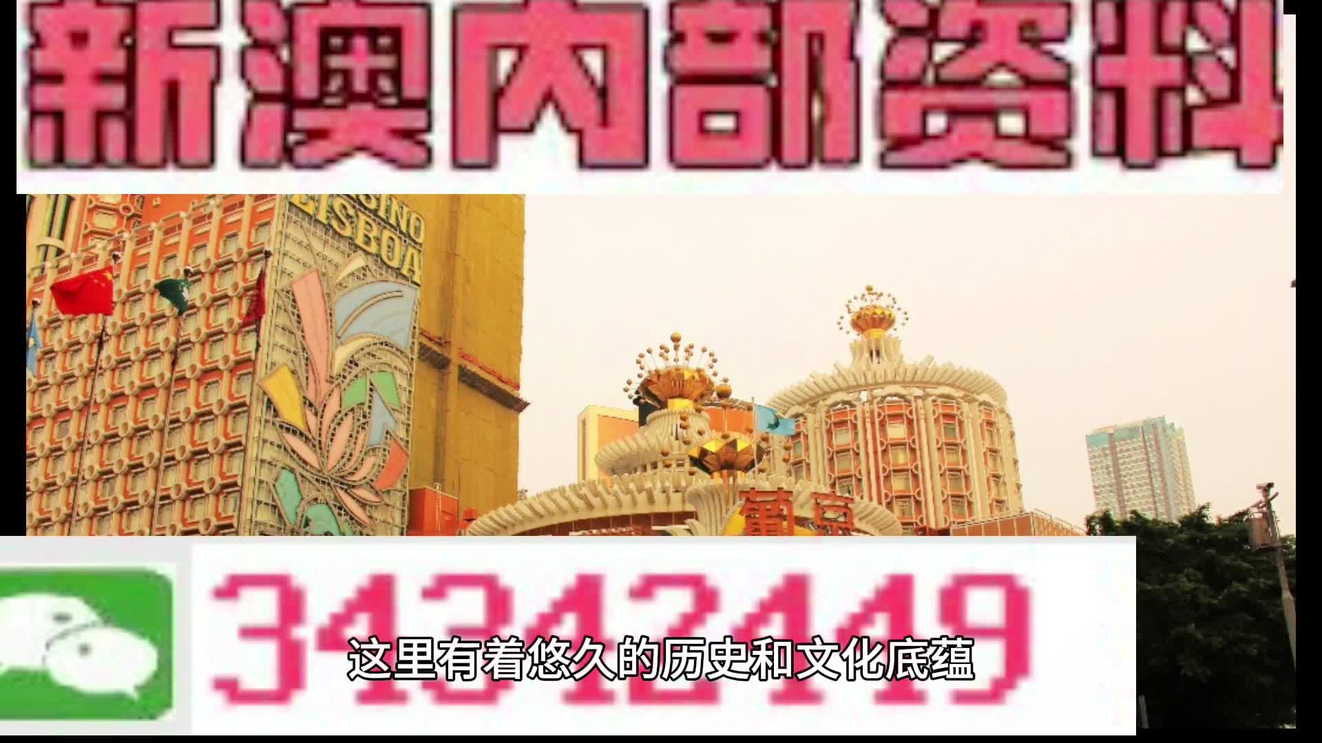 新澳門(mén)免費(fèi)資料大全最新版本下載，澳門(mén)最新免費(fèi)資料大全下載版本匯總