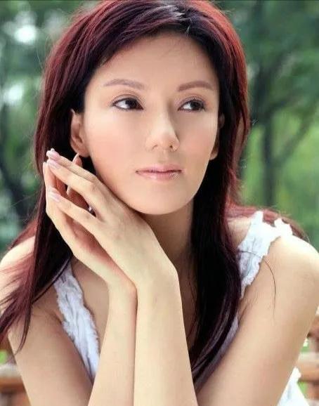 香港免費(fèi)大全資料大全——探索無盡的資源寶庫，香港免費(fèi)大全資料寶庫探索之旅