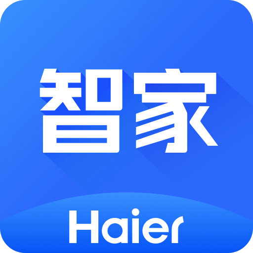 2025香港全年免費資料，香港全年免費資料大揭秘（2025版）