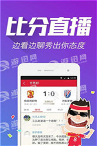 香港免費大全資料大全，香港免費資料大全全收錄