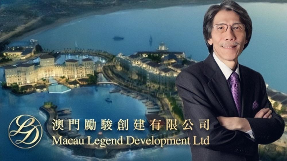 馬會傳真資料2025澳門，澳門馬會傳真資料揭秘，探索未來的2025展望