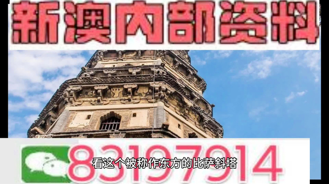 junlan 第2頁(yè)