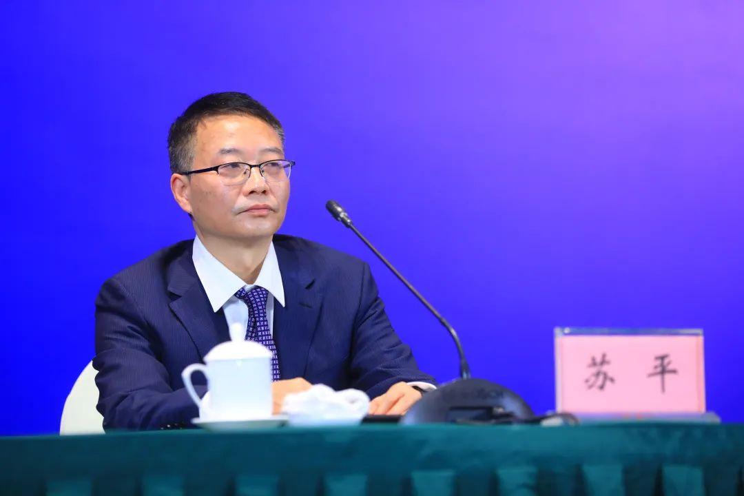 2025全年資料免費大全，一站式獲取資源的指南，一站式獲取資源指南，2025全年資料免費大全