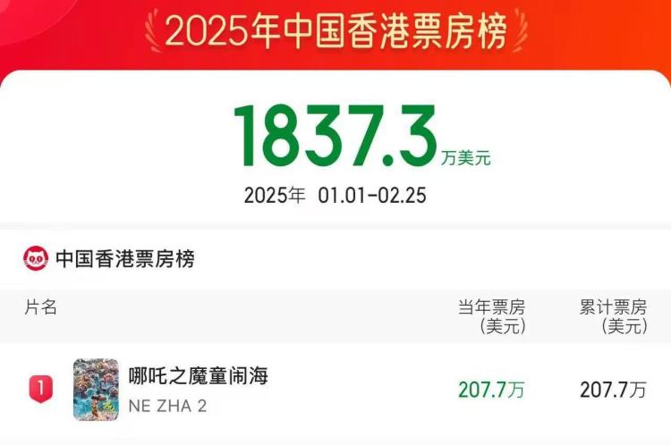 揭秘香港特馬盛宴，一場文化與經(jīng)濟的融合盛宴，今晚即將開啟，香港特馬盛宴啟幕，文化與經(jīng)濟的融合之夜