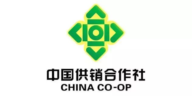 新奧門彩資料免費提供，澳門彩票最新資料免費分享