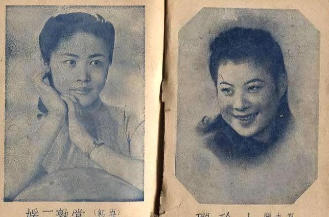 一笑一碼必中特，一笑一碼必中特，揭秘中獎(jiǎng)秘籍