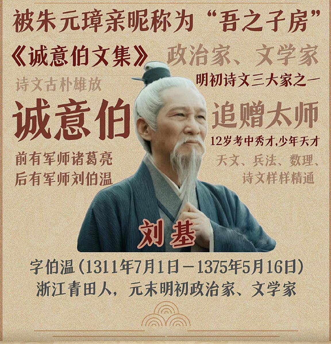 劉伯溫4肖選一肖鳳凰網(wǎng)，劉伯溫四肖選一精準(zhǔn)預(yù)測(cè)（鳳凰網(wǎng)）