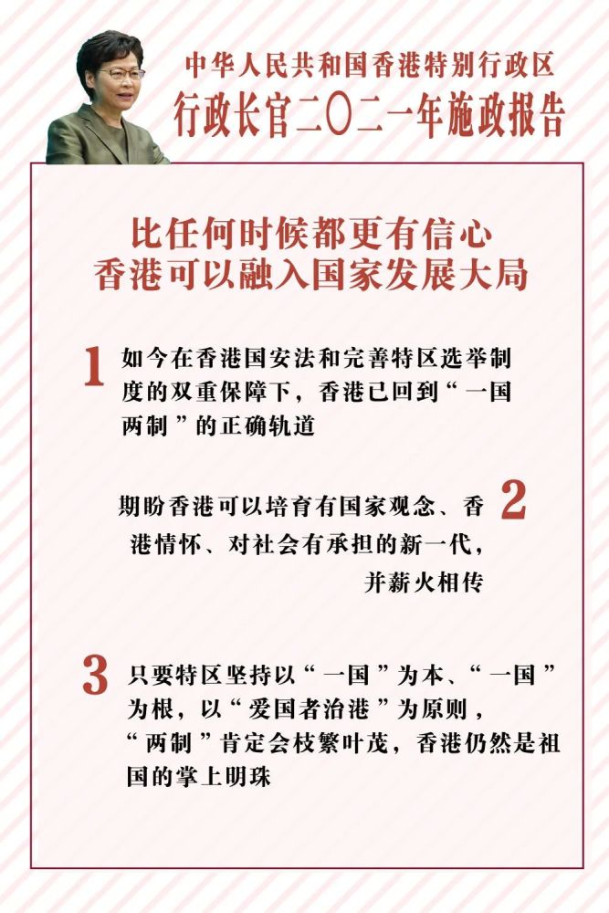揭秘2025香港精準資料，未來藍圖與發(fā)展趨勢，揭秘香港未來藍圖，2025年發(fā)展趨勢與精準資料大解密