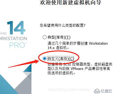 2025新奧正版資料免費提供，2025新奧正版資料免費分享
