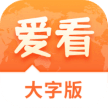 揭秘2025新澳精準(zhǔn)資料大全，揭秘2025新澳精準(zhǔn)資料全集