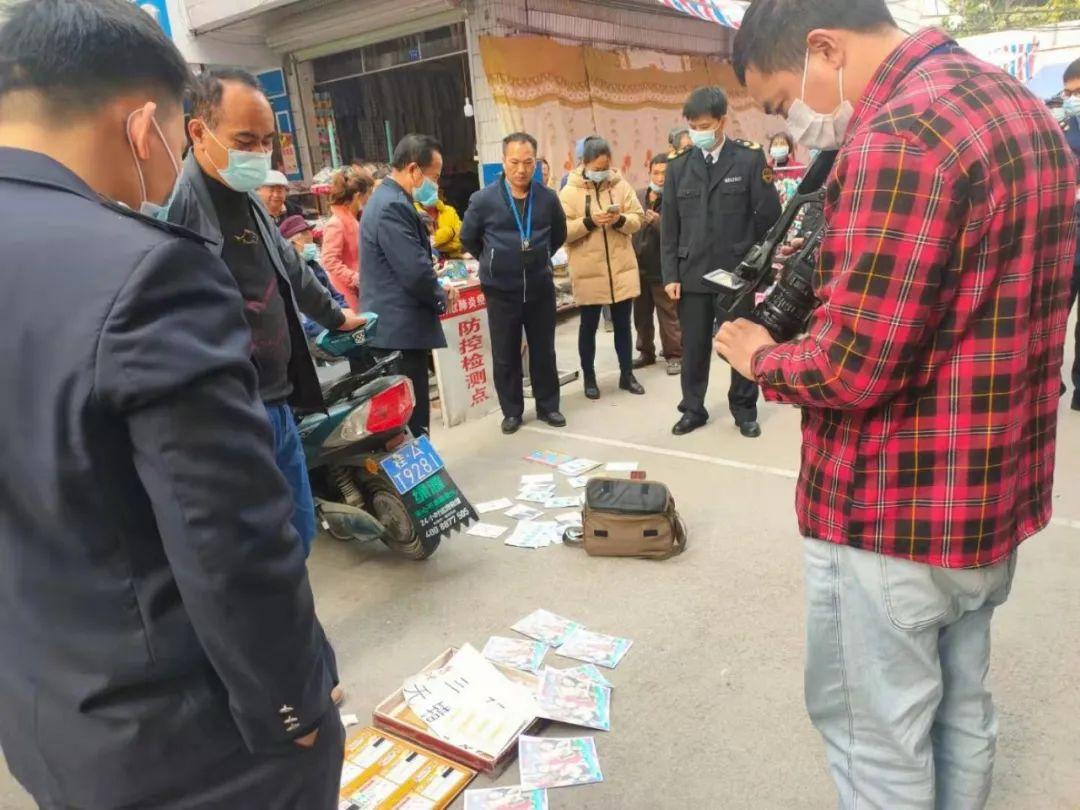 香港準確,真實的六全彩資料，香港真實準確的六全彩資料大揭秘