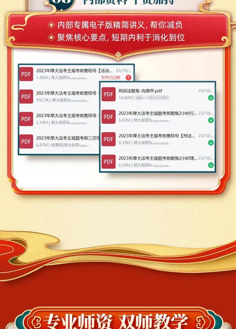 邁向未來，2025正版資料免費(fèi)大全功能揭秘，邁向未來，揭秘2025正版資料免費(fèi)大全功能及功能特點(diǎn)