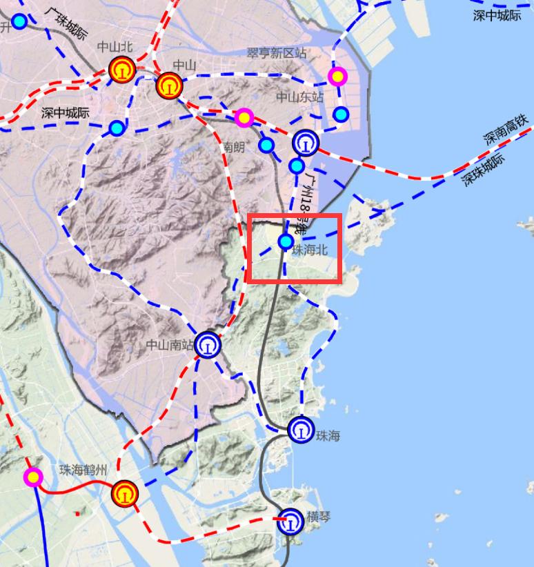 新澳門2025今晚開碼公開直播，澳門今晚開獎(jiǎng)直播，揭秘新澳門2025最新開獎(jiǎng)碼
