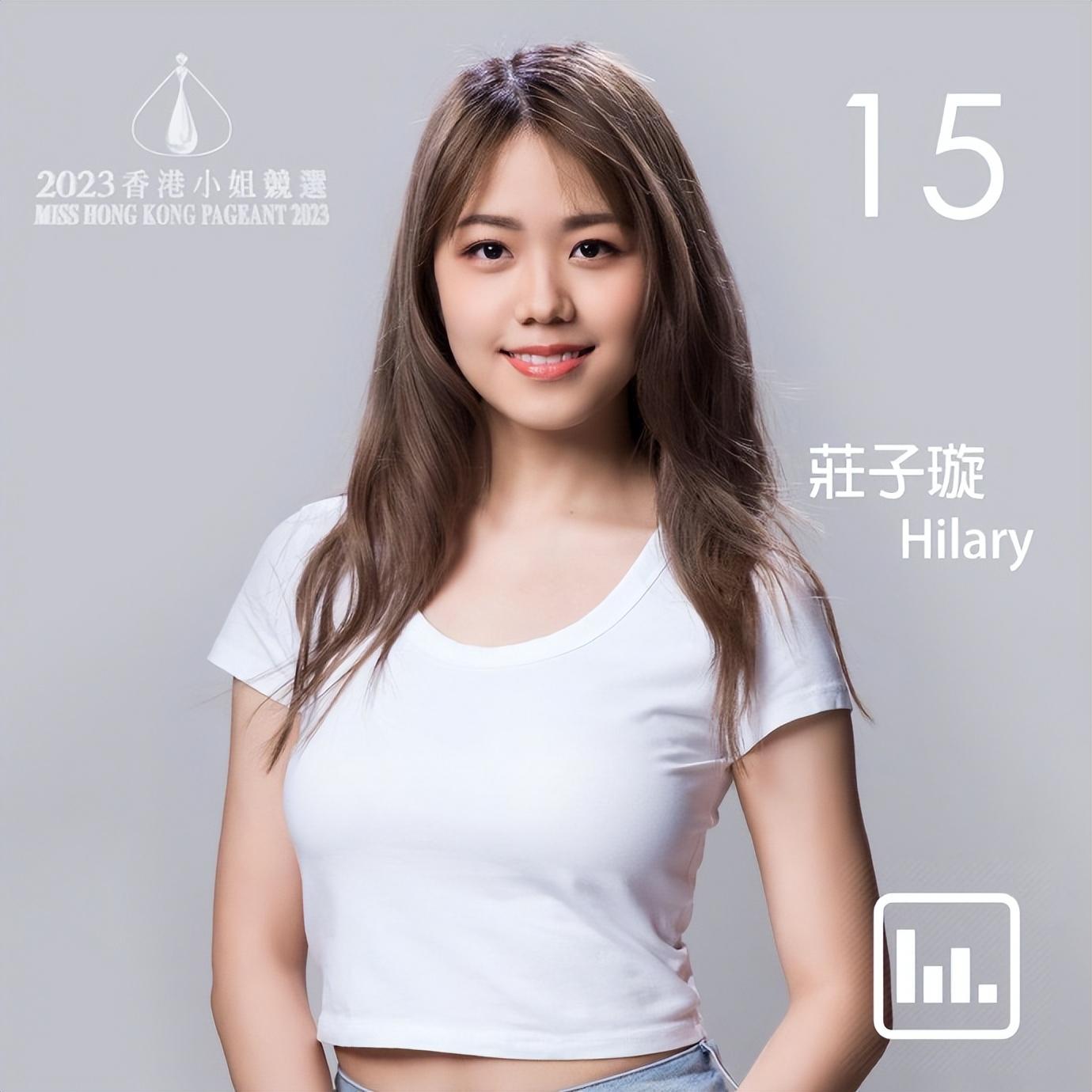 香港資料正版大全，一網(wǎng)打盡香港各類資訊，香港資訊正版大全，全面涵蓋香港各類資訊
