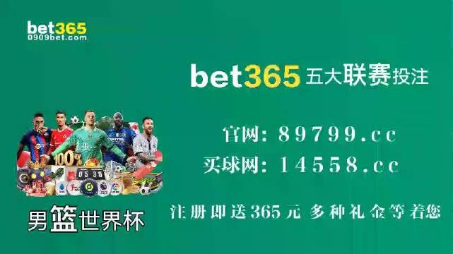 澳門49圖庫大全資料使用方法，澳門49圖庫大全資料使用指南