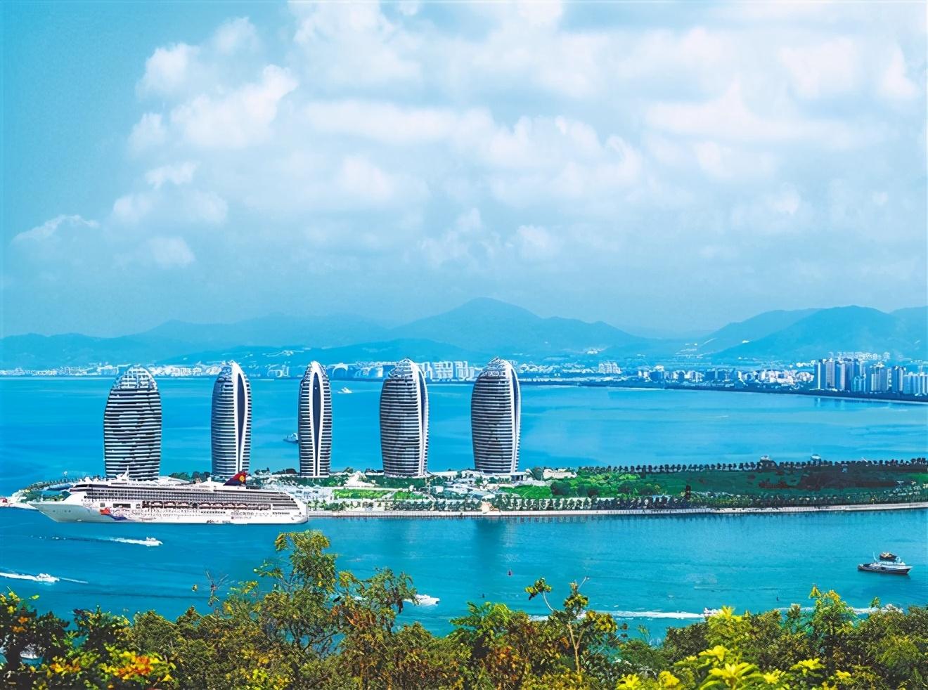 探索未來之門，2025新澳門精準免費大全，探索未來之門，2025新澳門精準免費大全概覽