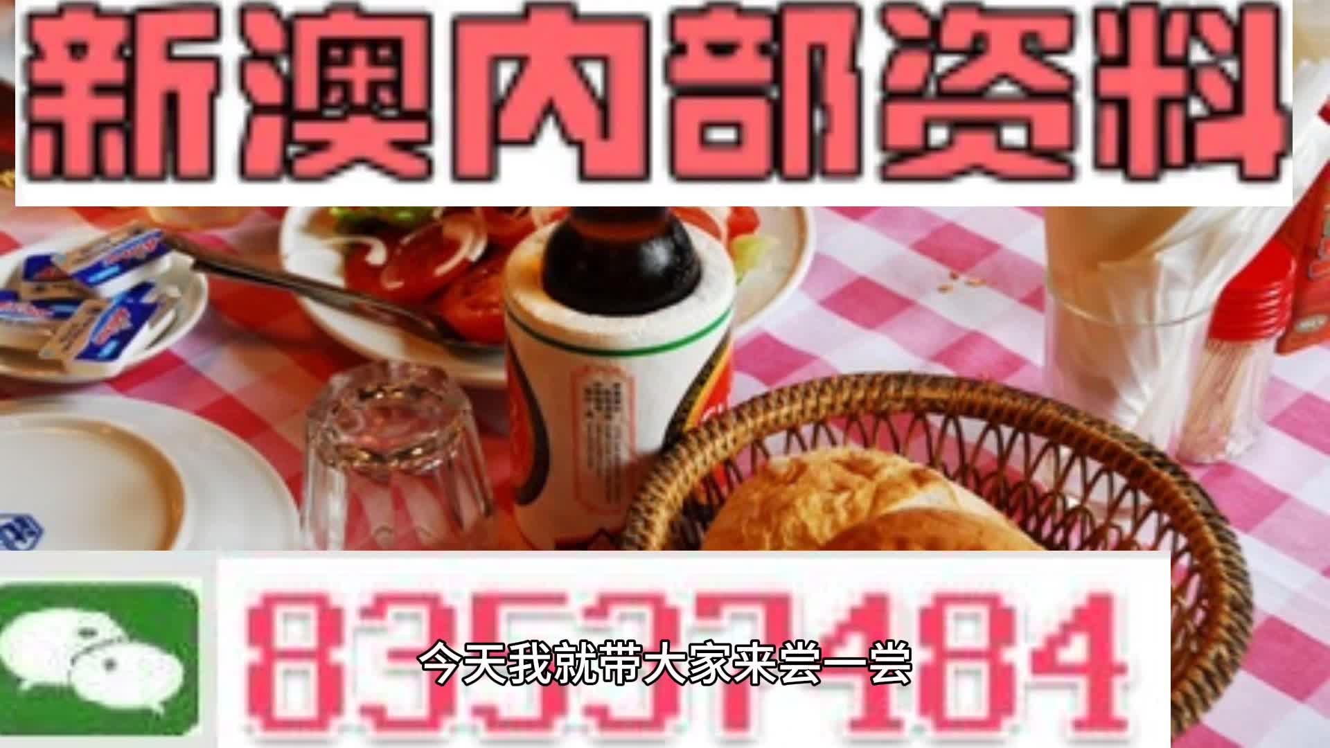 2025新澳精準(zhǔn)資料大全，2025新澳精準(zhǔn)資料大全手冊