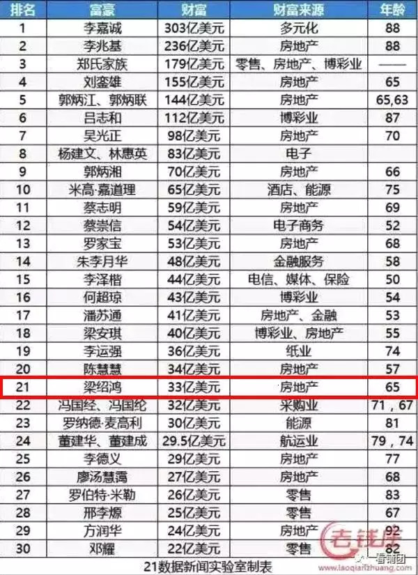 香港免費(fèi)公開資料大全，一網(wǎng)打盡香港各類資源，香港資源大全，免費(fèi)公開資料一網(wǎng)打盡