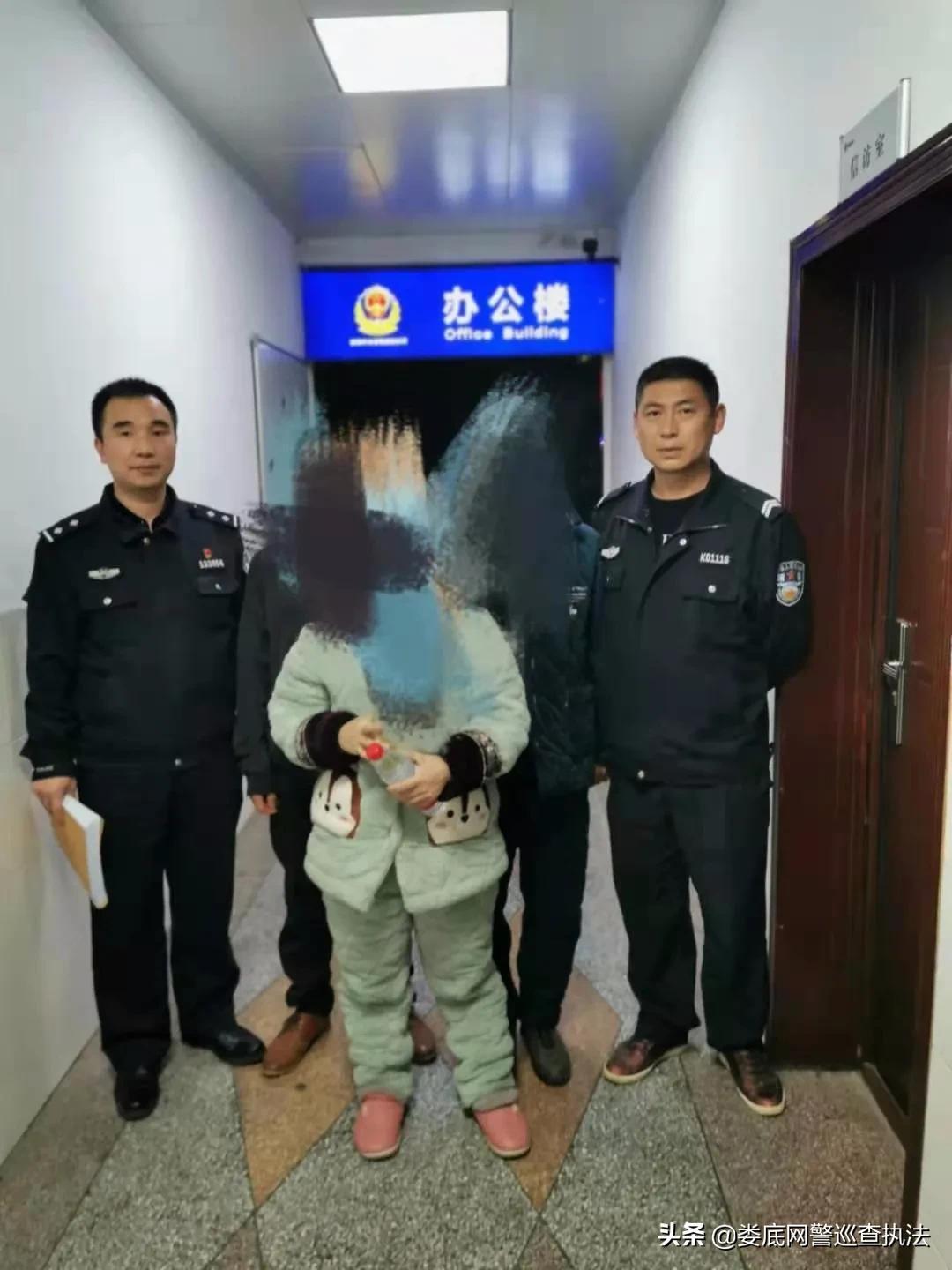 澳門天天六開彩正版澳門，揭秘彩票背后的故事，揭秘澳門天天六開彩正版背后的故事