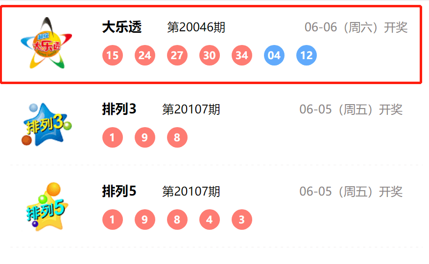 揭秘0720開獎(jiǎng)結(jié)果，一網(wǎng)打盡精彩瞬間，揭秘0720開獎(jiǎng)結(jié)果，精彩瞬間一網(wǎng)打盡