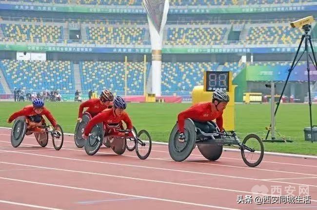 探索未來，2025新澳門正版免費資本車時代來臨，探索未來，2025新澳門正版免費資本車時代揭秘
