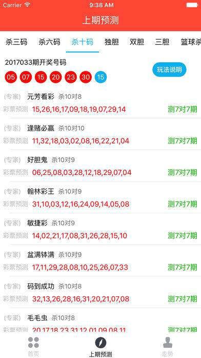 澳門六開彩天天正版免費(fèi)，探索彩票世界的魅力與樂趣，澳門六開彩正版免費(fèi)探索彩票世界的魅力與驚喜