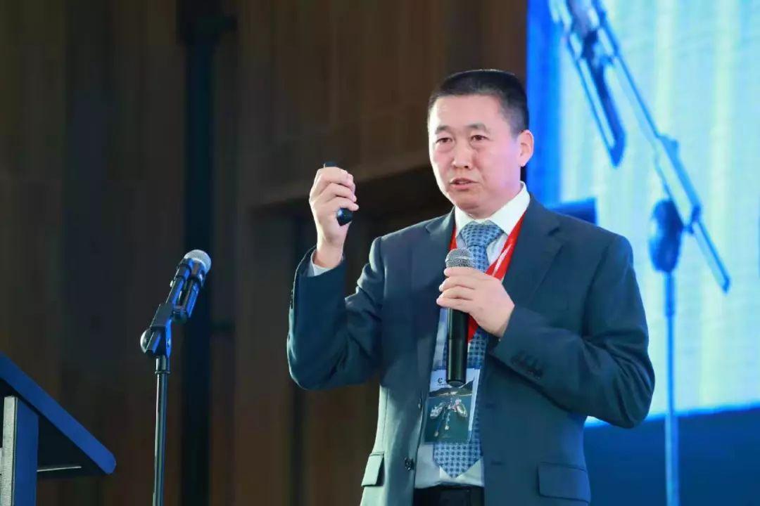 2025新奧正版資料免費(fèi)提供，助力知識(shí)共享與創(chuàng)新發(fā)展，助力知識(shí)共享與創(chuàng)新發(fā)展，2025新奧正版資料免費(fèi)分享