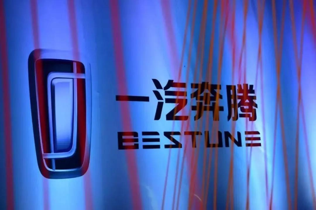 2025全年資料免費(fèi)大全，一站式獲取資源的終極指南，2025全年資料免費(fèi)大全，一站式獲取資源的終極指南