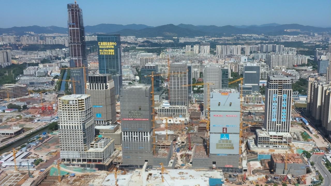 探索未來，2025新澳門正版免費資本車時代來臨，探索未來，2025新澳門正版免費資本車時代揭秘