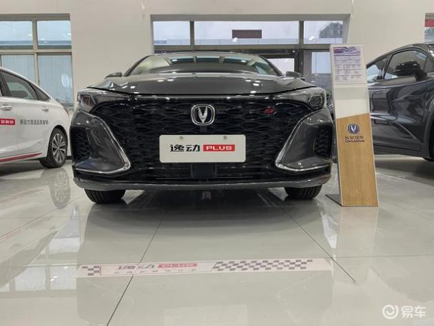探索未來，2025新澳門正版免費資本車時代來臨，探索未來，2025新澳門正版免費資本車時代揭秘