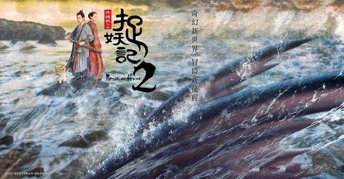 澳門最精準(zhǔn)真正最精準(zhǔn)的龍門客棧，澳門最精準(zhǔn)龍門客棧，揭秘真正的預(yù)測秘密