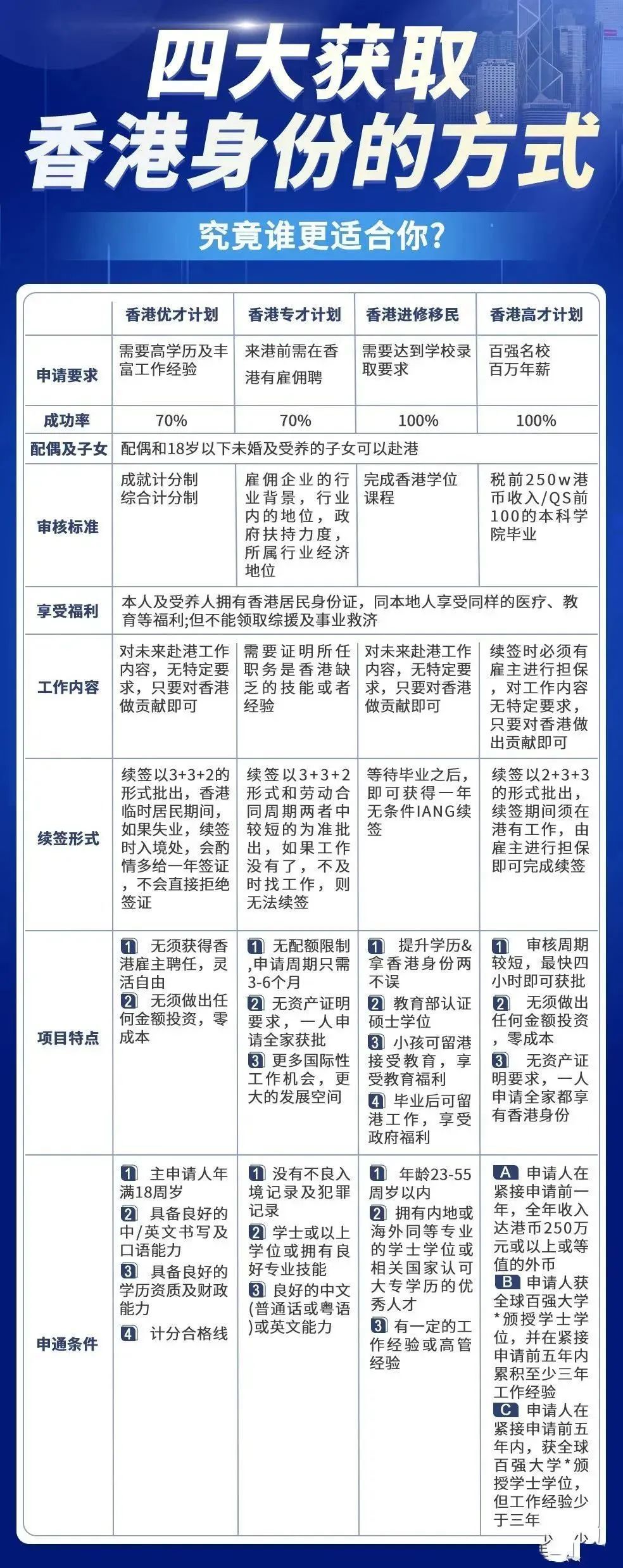 邁向2025，香港全年免費(fèi)資料公開的全面解讀，邁向2025，香港全年免費(fèi)資料公開全面解讀