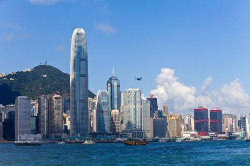 港澳資料大全，港澳資料大全概覽