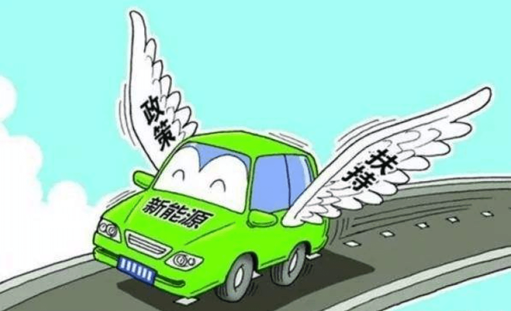 2025新澳門正版免費資本車，澳門正版免費資本車，未來趨勢與機遇
