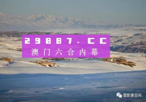 澳門今晚一肖必中特，澳門今晚一肖必中特，揭秘幸運(yùn)之夜的神秘面紗