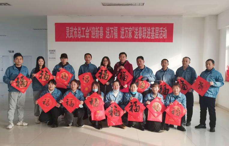 新澳全年免費資料大全，新澳全年免費資料大全匯總