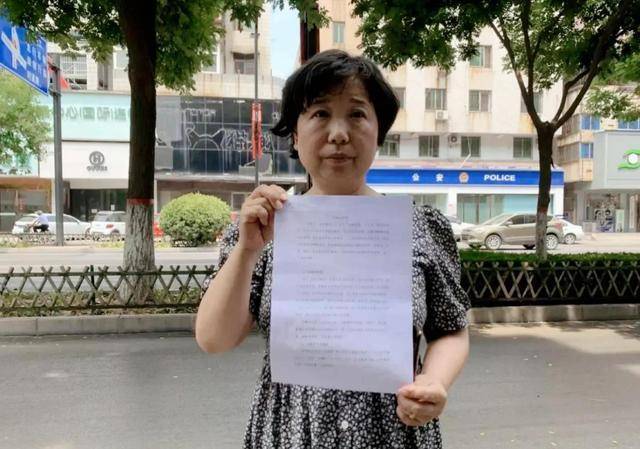 2025新澳門今晚開特馬直播，澳門特馬直播預告，揭秘今晚開獎懸念
