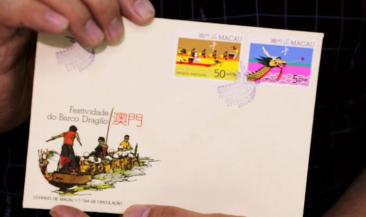 探尋新澳門歷史記錄，最新查詢表解析，澳門歷史探尋之旅，最新查詢表解析