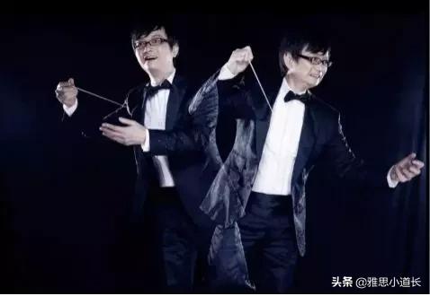 2025年奧門傳真，奧門傳真，展望未來，揭秘未來奧門的發(fā)展藍(lán)圖（2025）