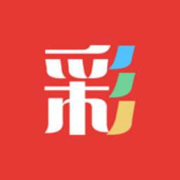 2025年澳門歷史開獎記錄查詢——回顧與探索，澳門歷史開獎記錄回顧與探索，探索2025年開獎歷程
