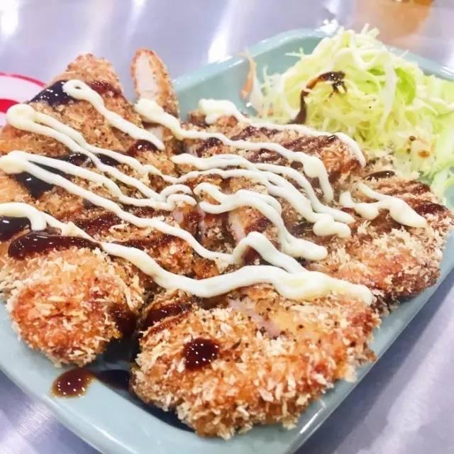 揭秘澳門特馬今晚開獎，探尋幸運之門背后的秘密（第138期），第138期揭秘澳門特馬今晚開獎，探尋幸運之門背后的神秘面紗